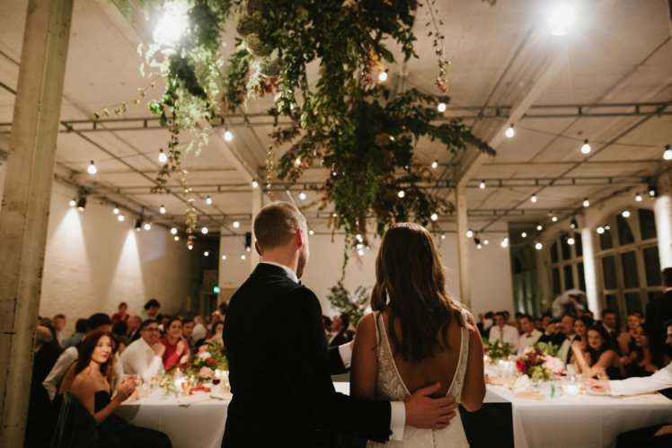 Fortyfivedownstairs-1424966