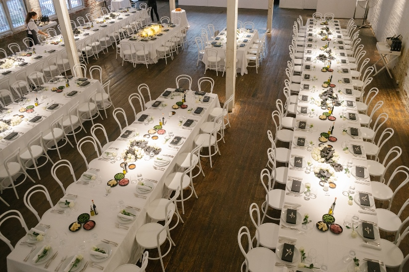 Fortyfivedownstairs-1499182