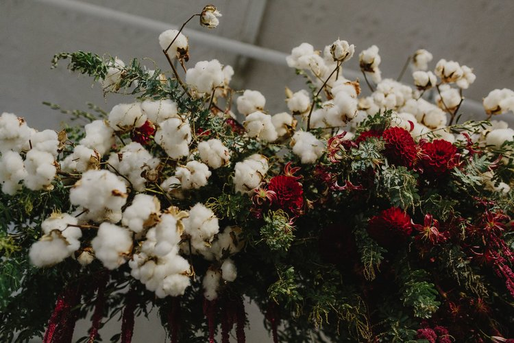 Fortyfivedownstairs-1499186