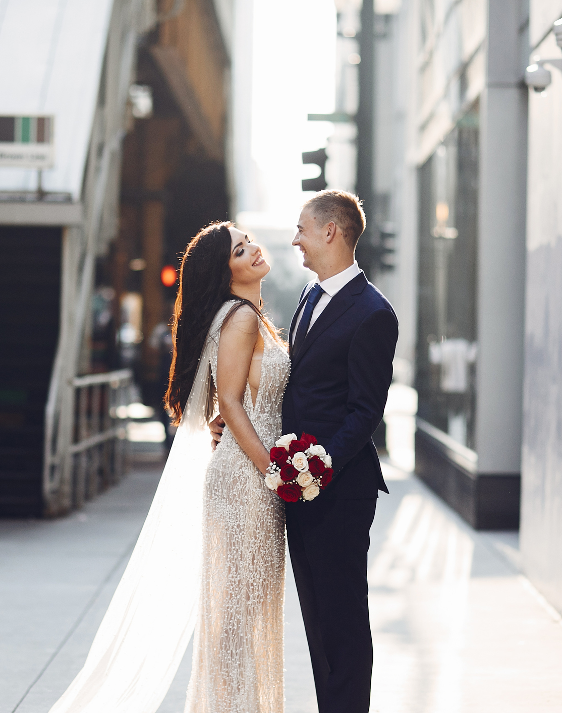 Four Points by Sheraton Perth-1609674