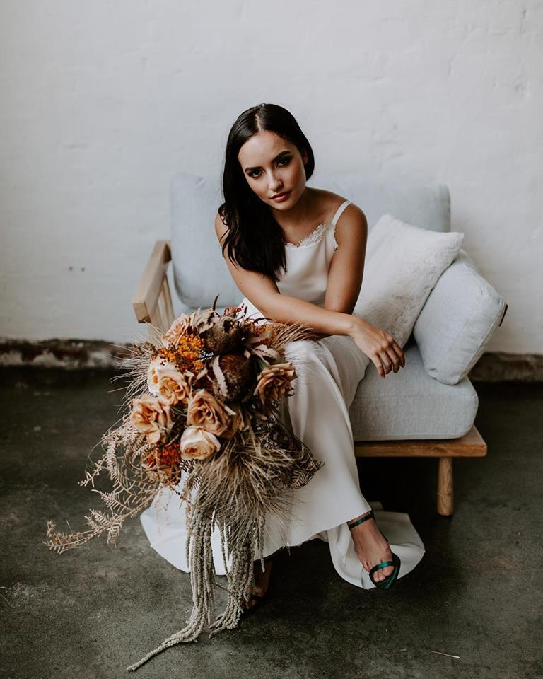 Fridays Studio-1385430