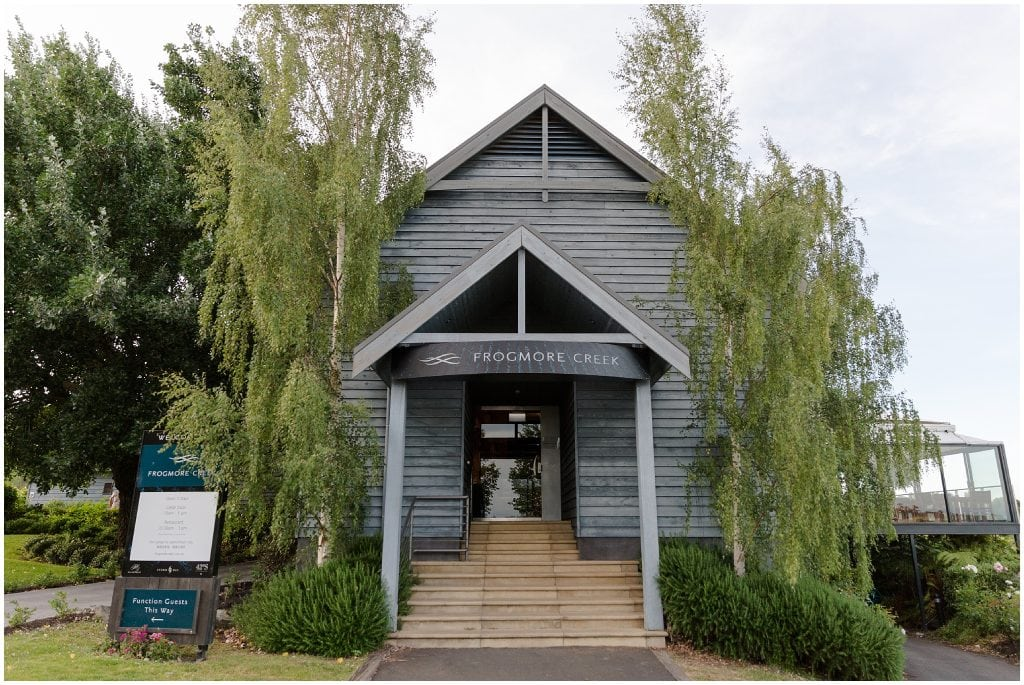 Frogmore Creek Winery-1763185