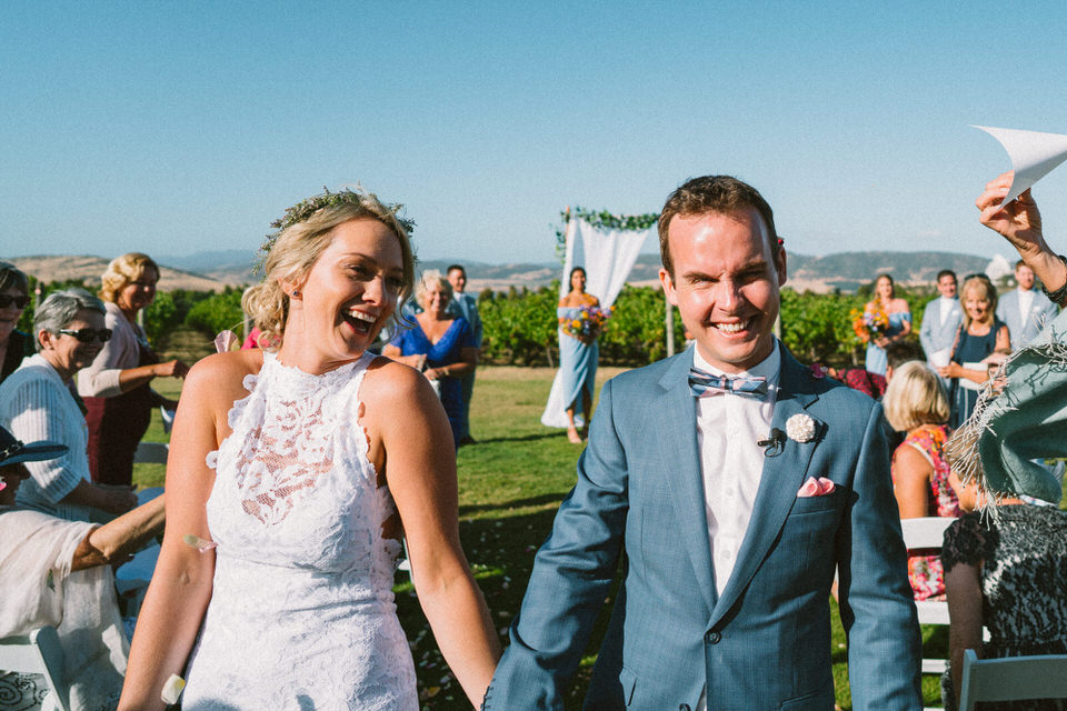 Frogmore Creek Winery-1763155