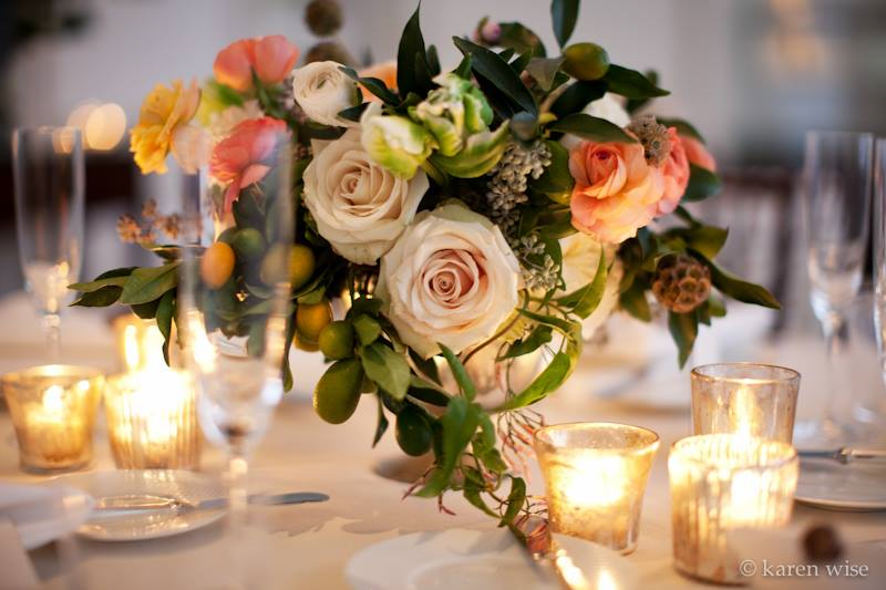 Functions By The Bay-1476422