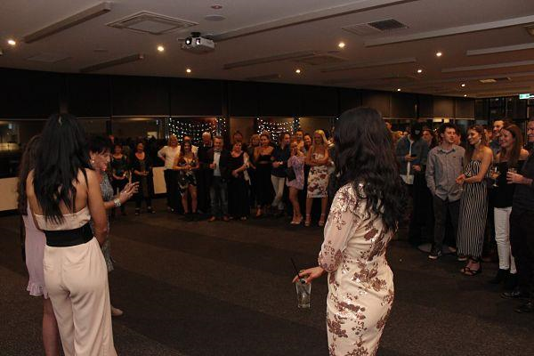 Functions By The Bay-1476427