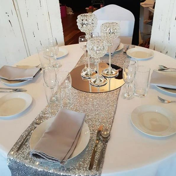 Functions By The Bay-1476430