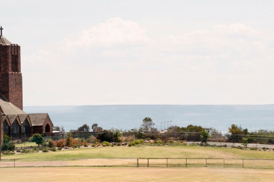 Functions By The Bay-1476494