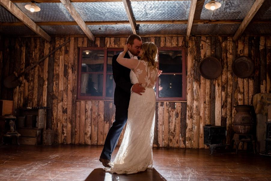 Garanvale Woolshed-1432790