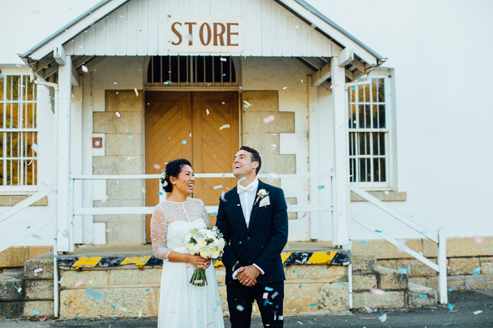 George Kerferd Hotel-1682000