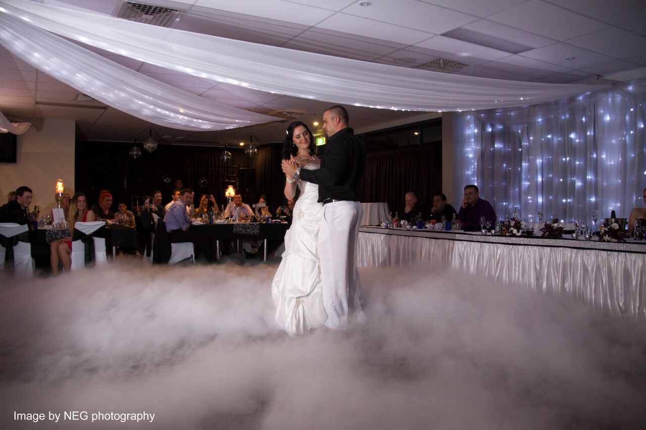 Gerroa Boat Fisherman's Club-1687308