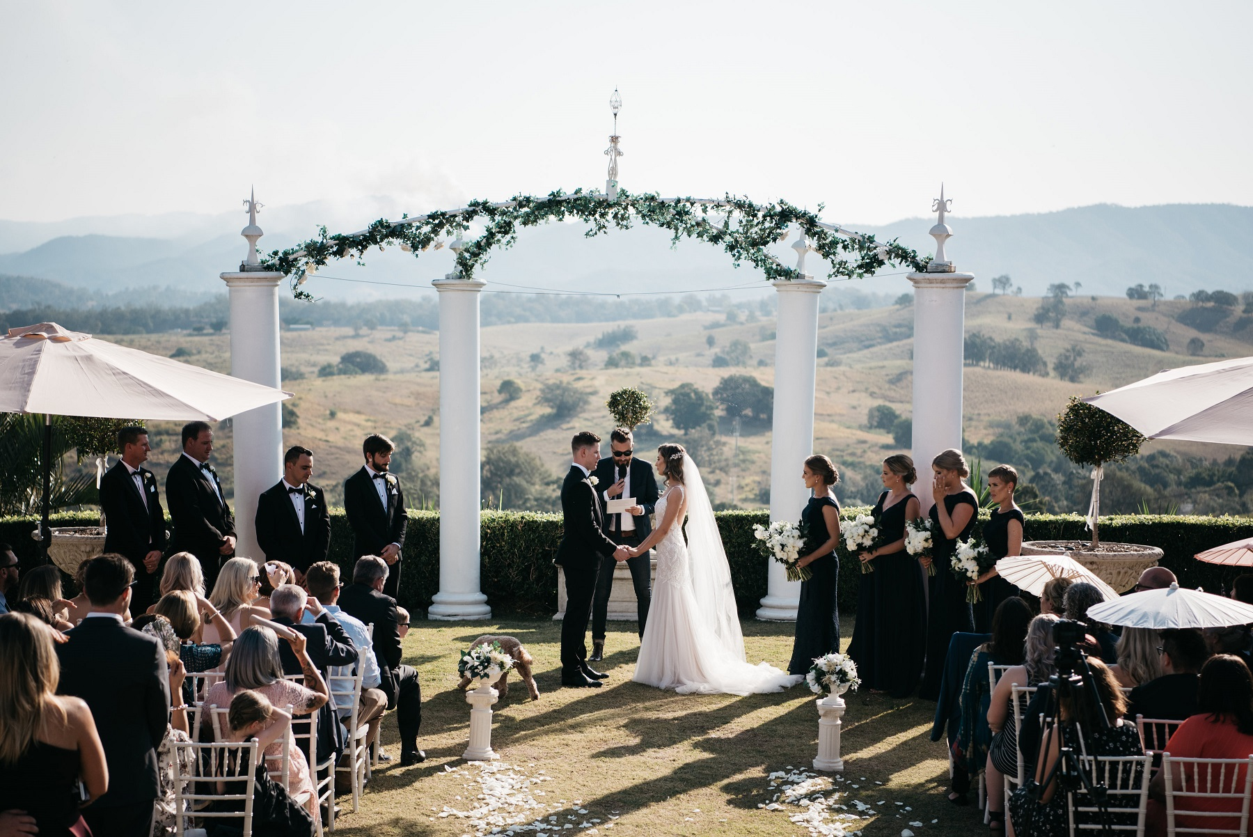 Glengariff Historic Estate-1593931