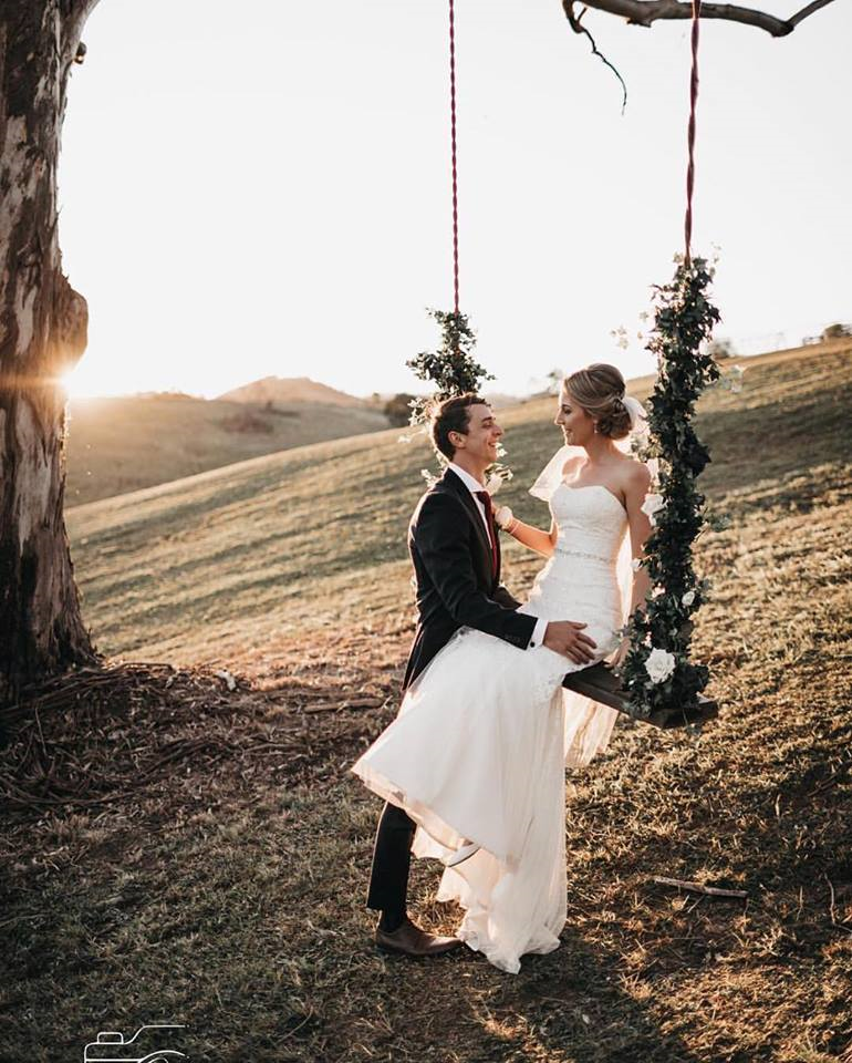 Glengariff Historic Estate-1593986