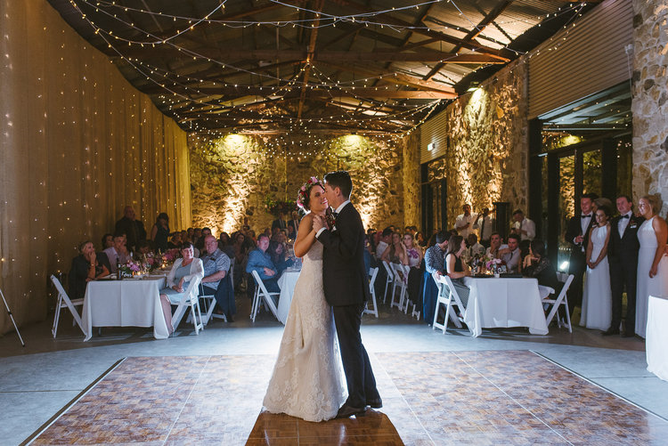 Golding Wines-1707040