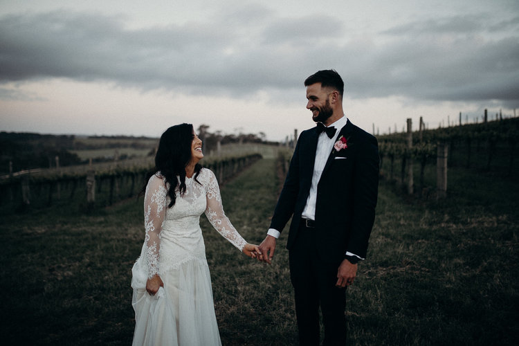 Golding Wines-1721096