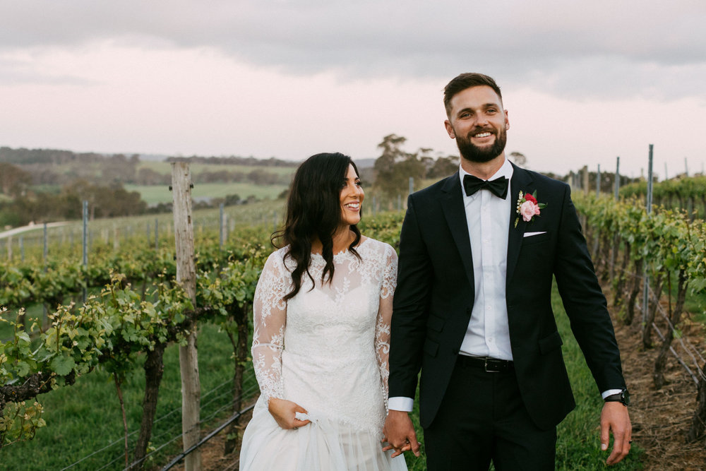 Golding Wines-1707067