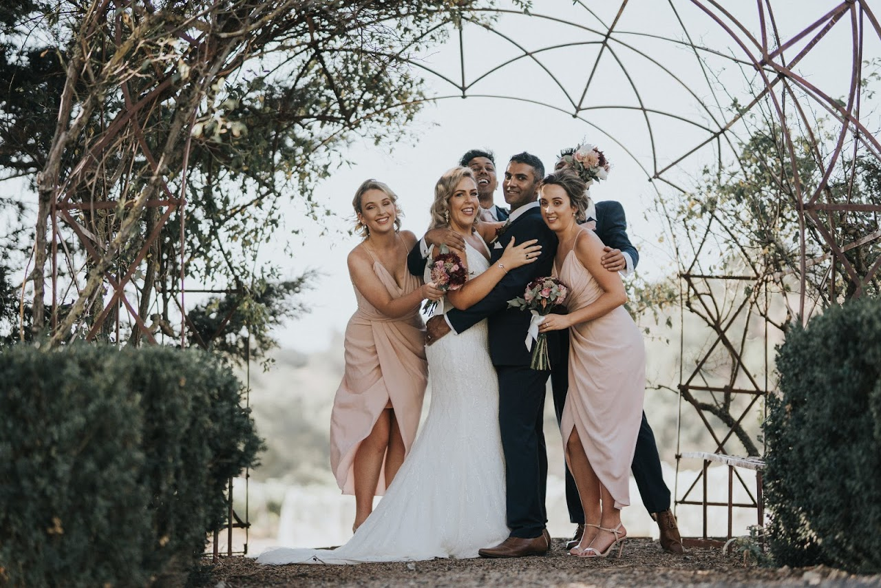 Goona Warra Vineyard-1796693