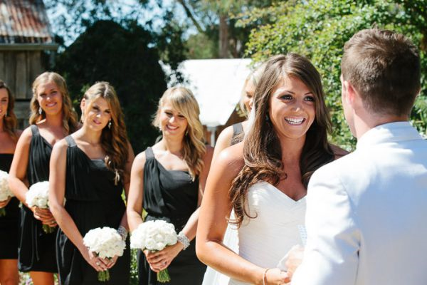 Green Acres Golf Club-1725570