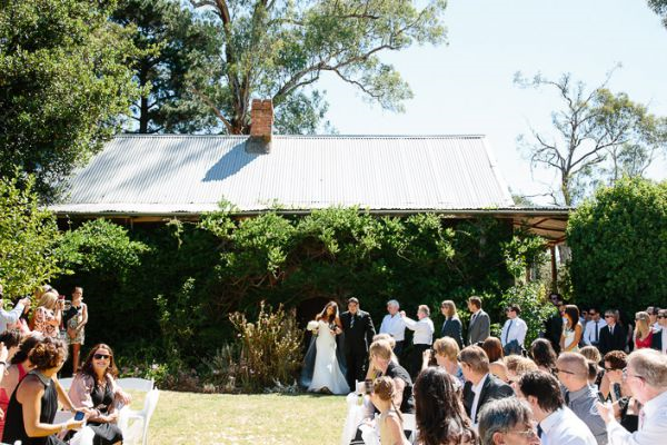 Green Acres Golf Club-1725573