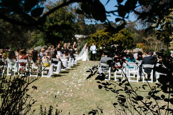 Green Acres Golf Club-1725578