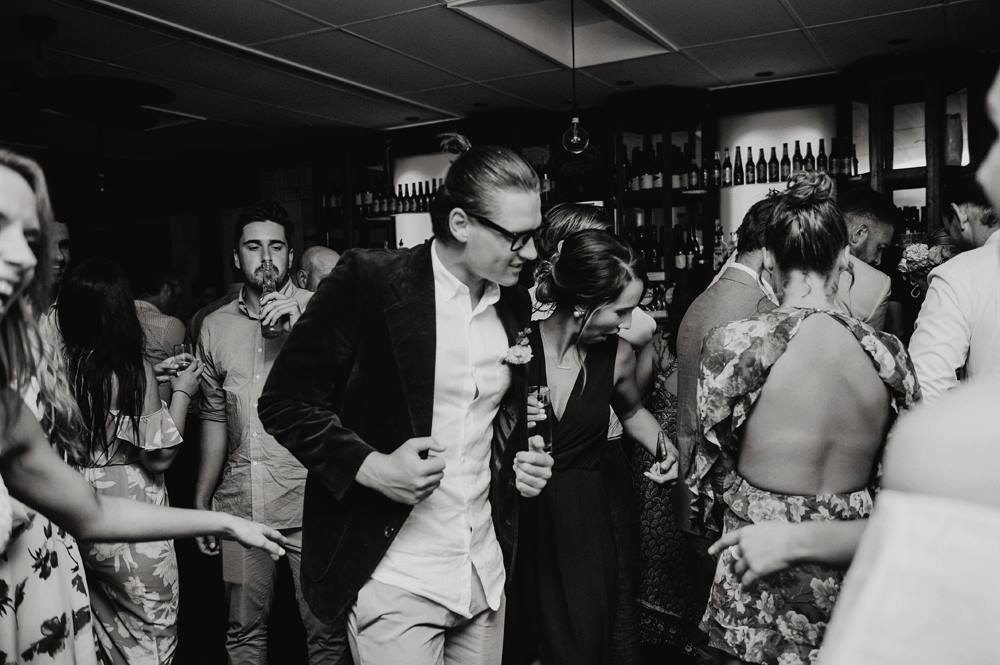 Growlers Torquay-1493807