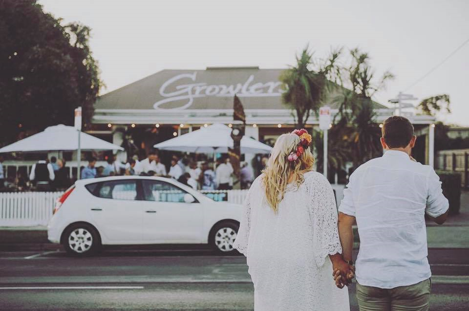 Growlers Torquay-1493791