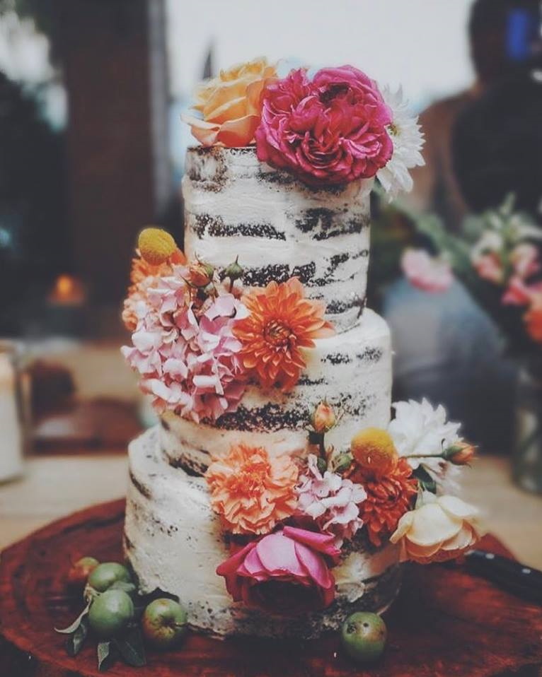 Growlers Torquay-1493801