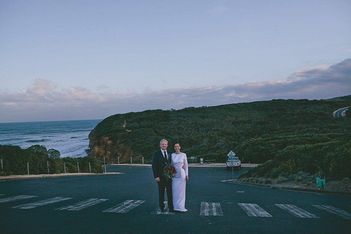 Growlers Torquay-1493798