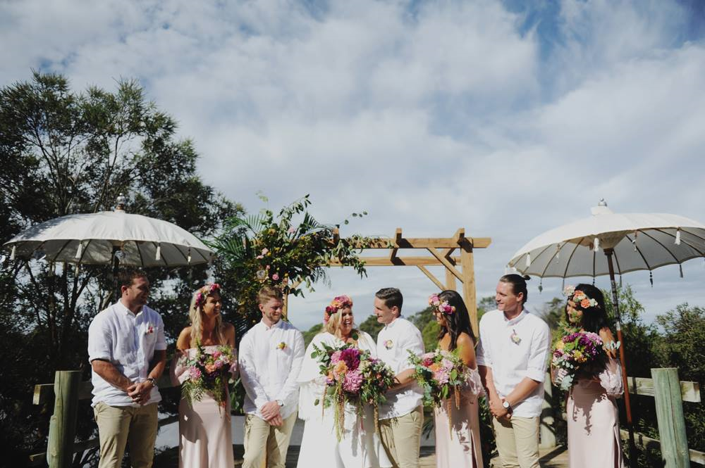 Growlers Torquay-1493804