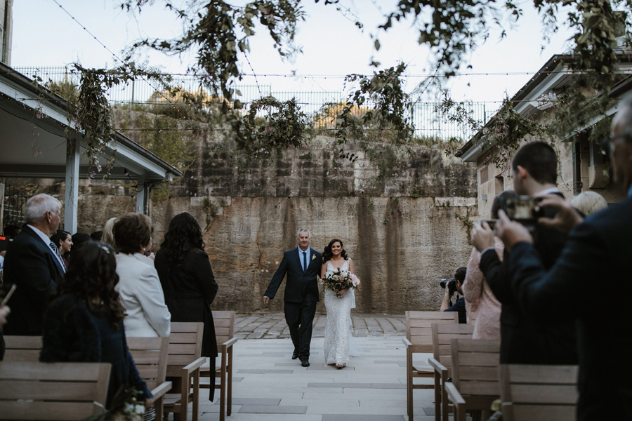 Gunners’ Barracks-1337638