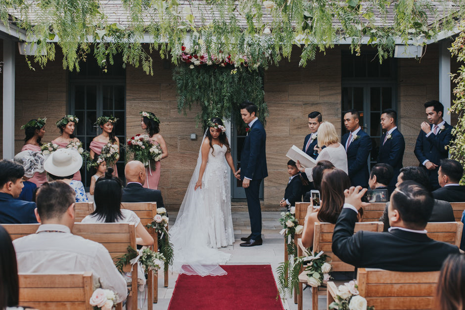 Gunners’ Barracks-1337694