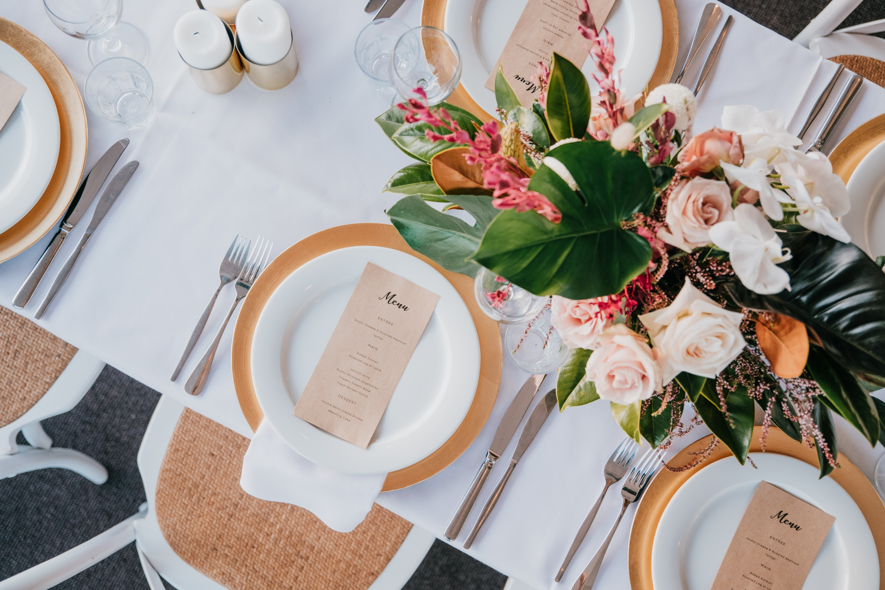 Gunyah Hotel - The Lake View Room-1492759