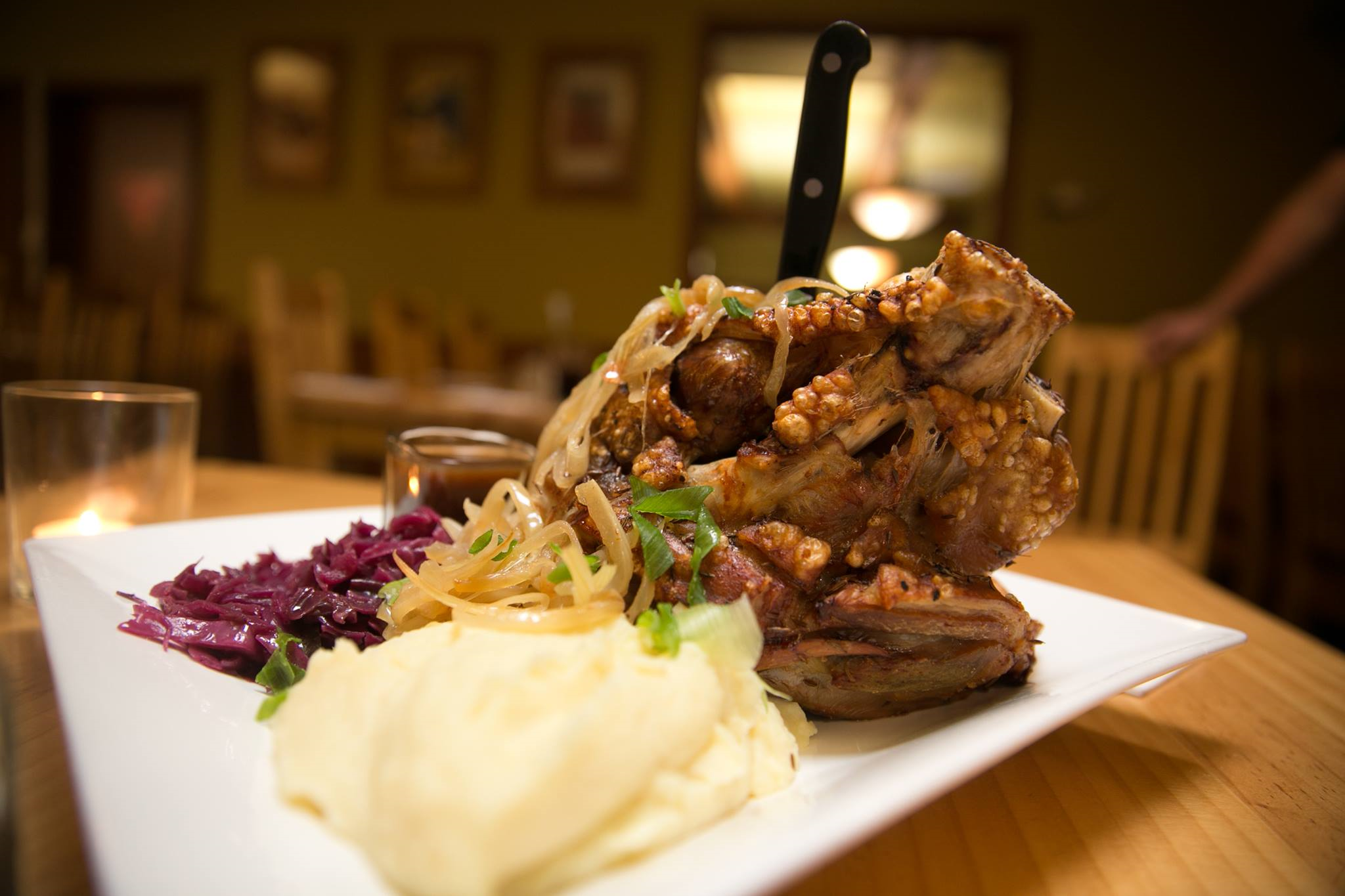 Harmonie German Club-1656614