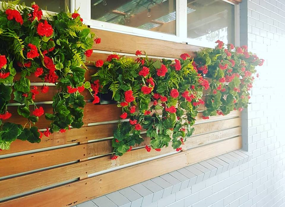 Harmonie German Club-1656620