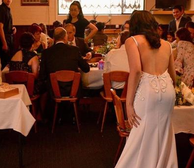 Harmonie German Club-1656651