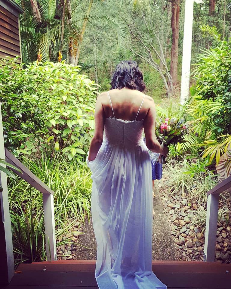 Harry's on Buderim-1657398