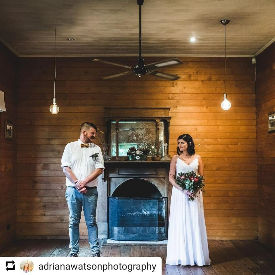 Harry's on Buderim-1657400