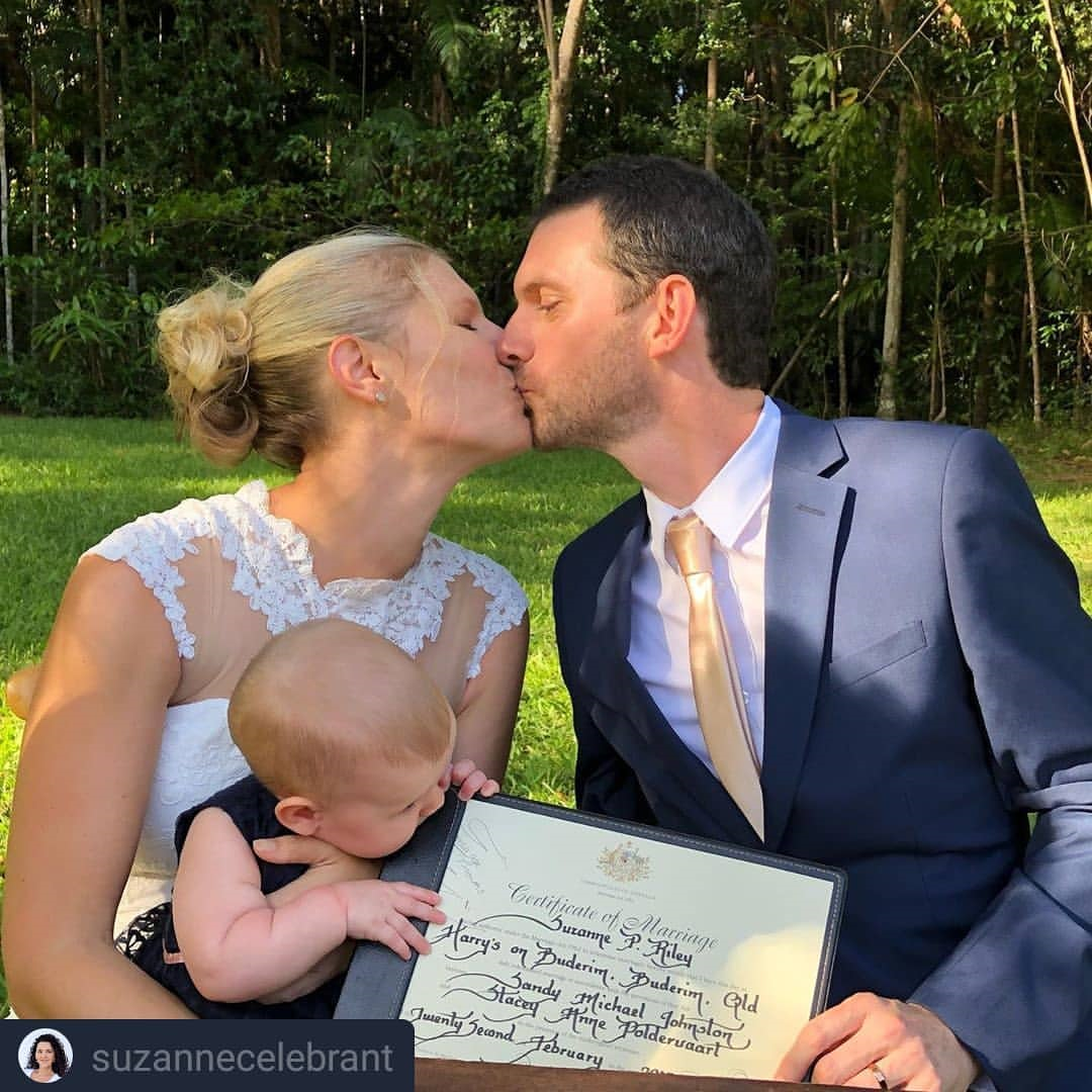 Harry's on Buderim-1657410