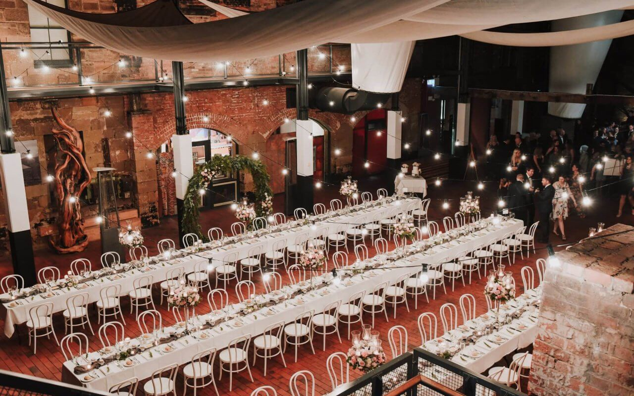 Henry Jones Art Hotel-1382329