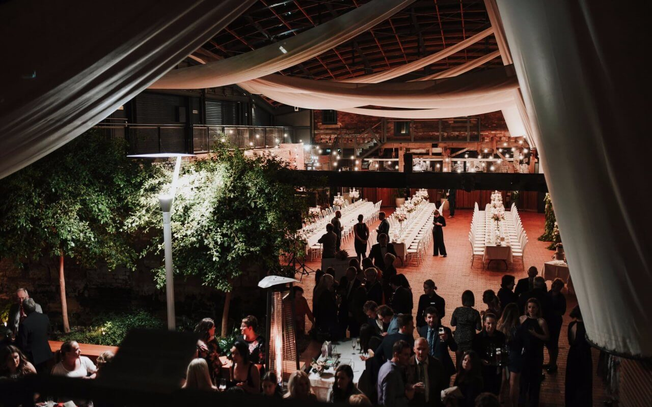 Henry Jones Art Hotel-1382331