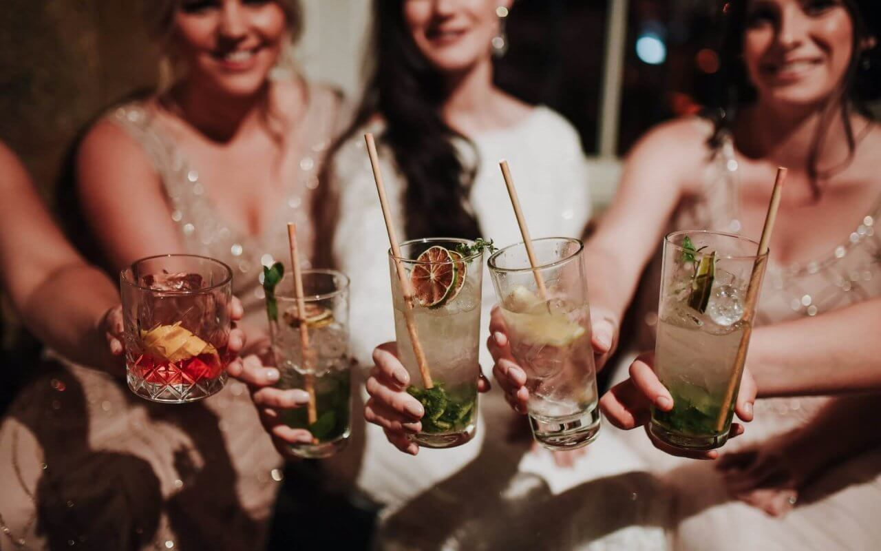 Henry Jones Art Hotel-1382344