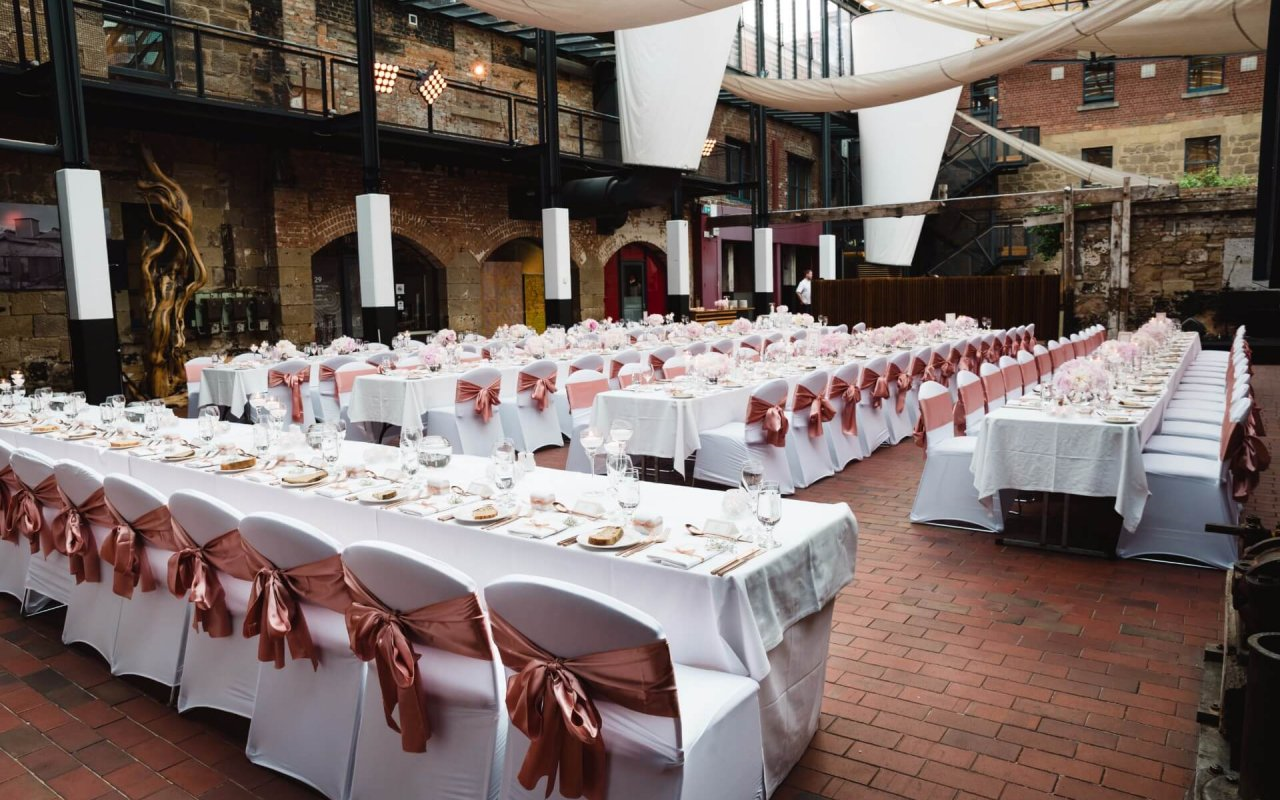 Henry Jones Art Hotel-1382355