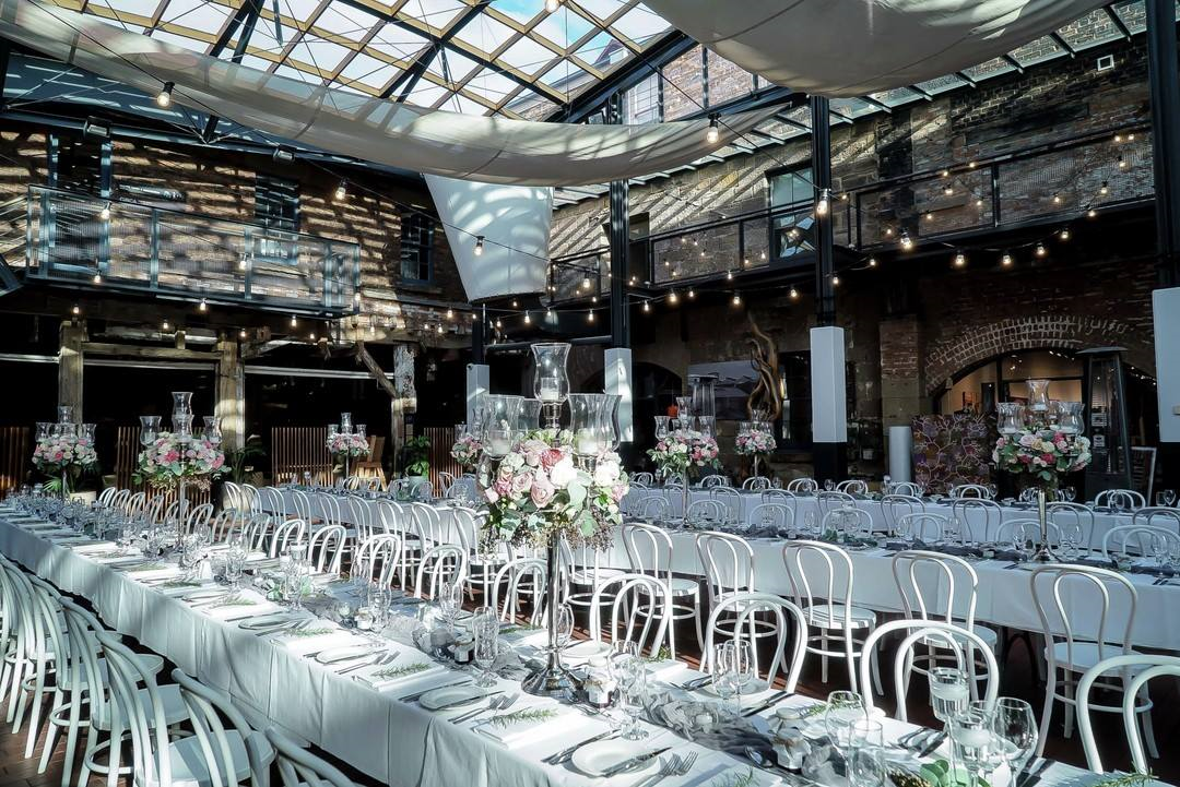 Henry Jones Art Hotel-1382395