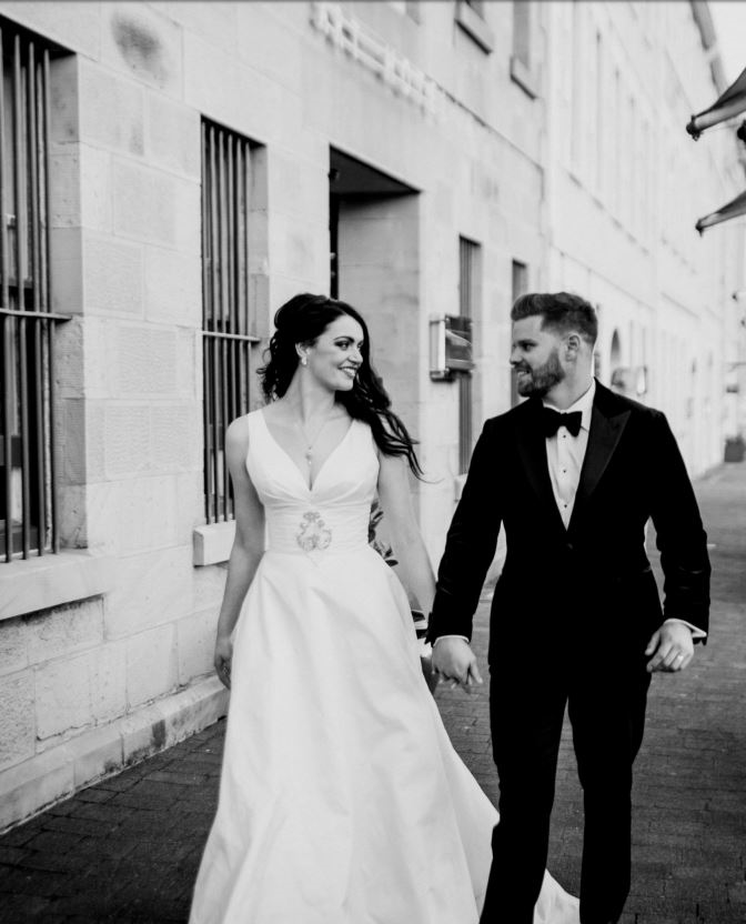 Henry Jones Art Hotel-1382412