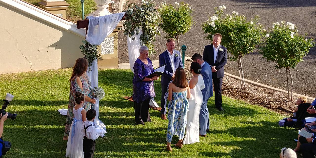 Hermitage Hill Resort-1459860