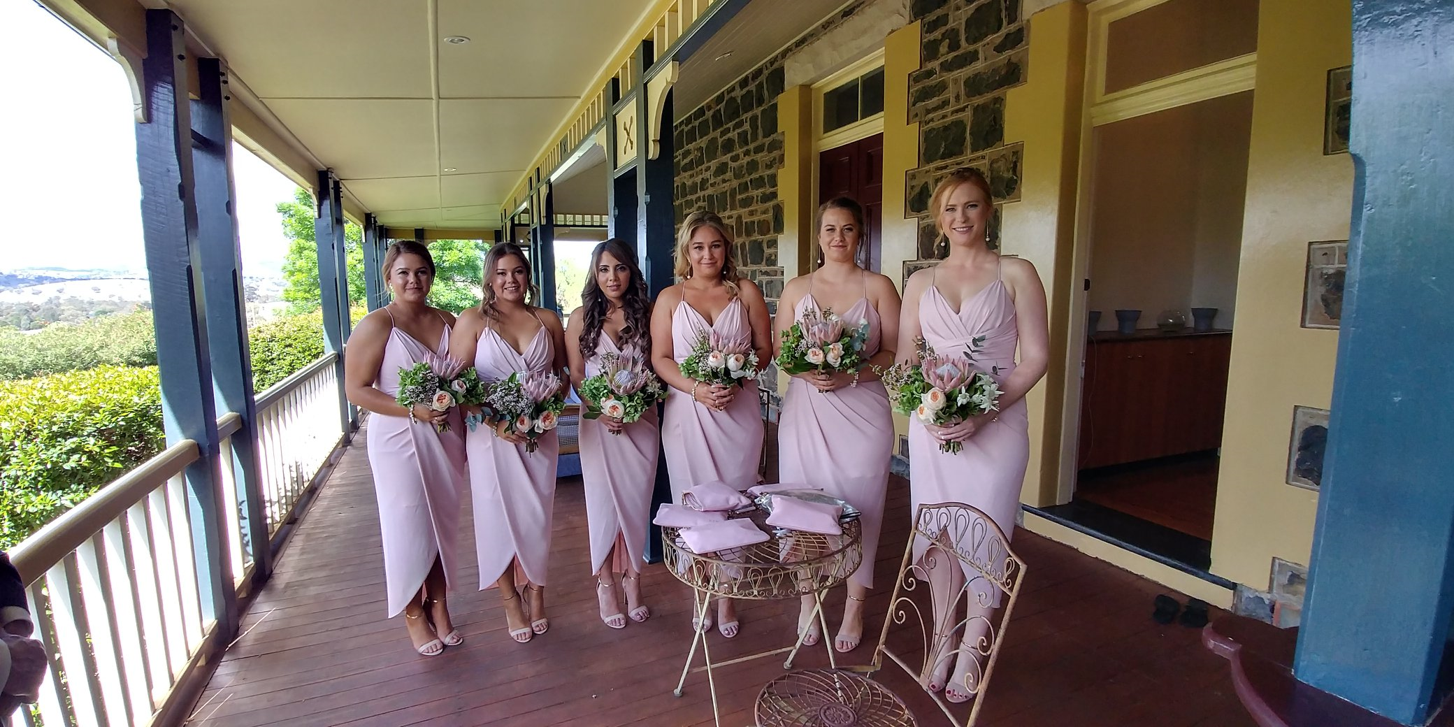 Hermitage Hill Resort-1459864