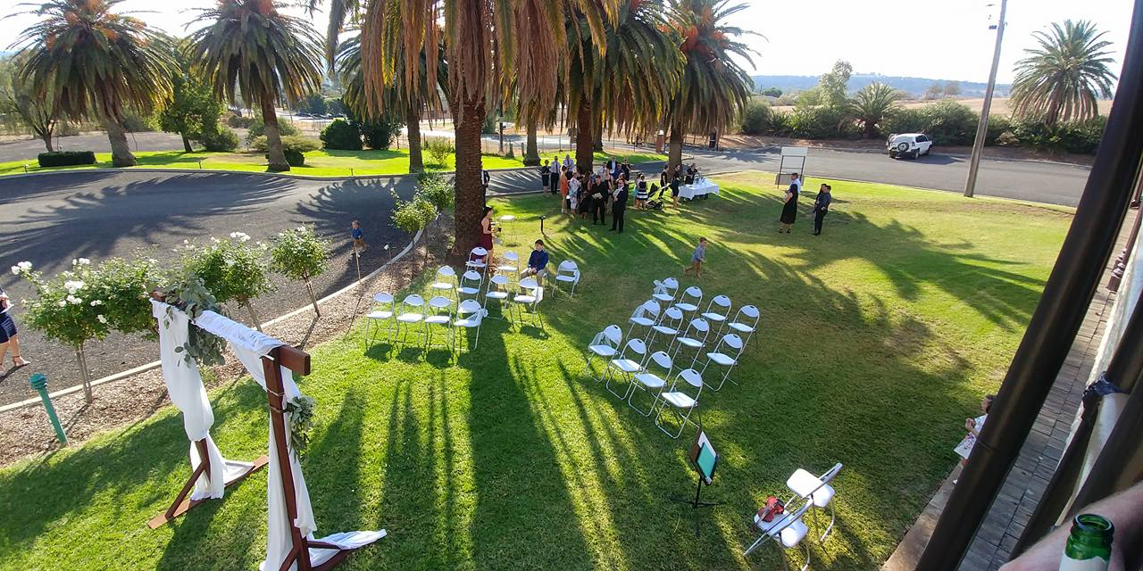 Hermitage Hill Resort-1459871