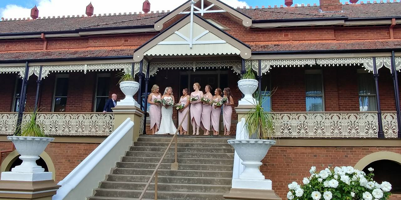 Hermitage Hill Resort-1459873