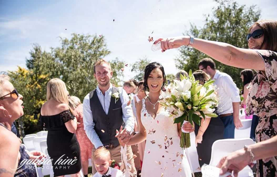 Highfield Estate Receptions-1525832