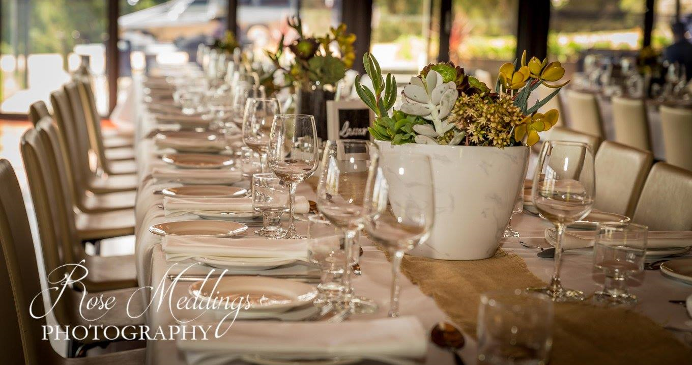 Highfield Estate Receptions-1525835