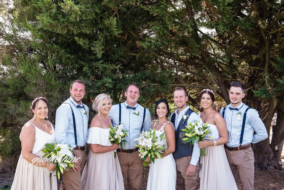 Highfield Estate Receptions-1525856